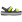 Crocs Crocband Cruiser Sandal K